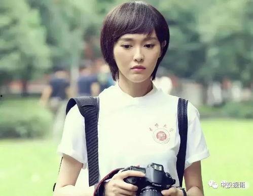 女主娱乐圈吃瓜被读心,女主吃瓜成谜,读心技能意外曝光