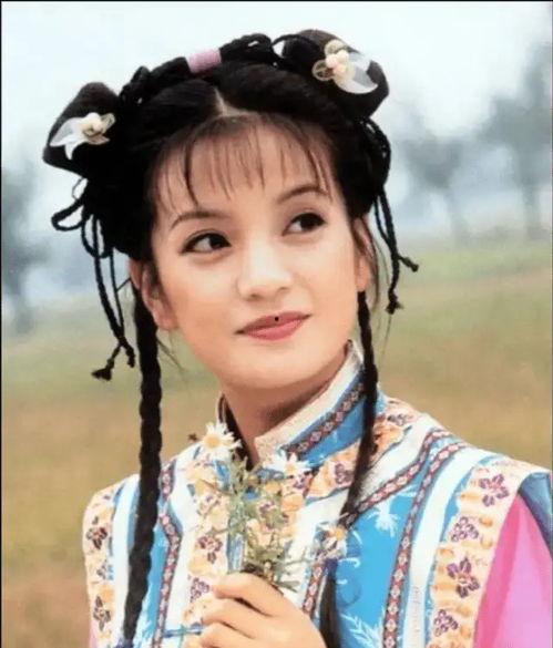 娱乐圈吃瓜小燕子是谁啊,她是如何成为热门话题的?