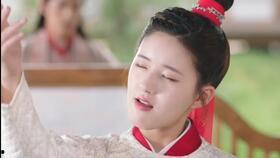 那些年我们吃的娱乐瓜,回忆娱乐圈的甜蜜与苦涩